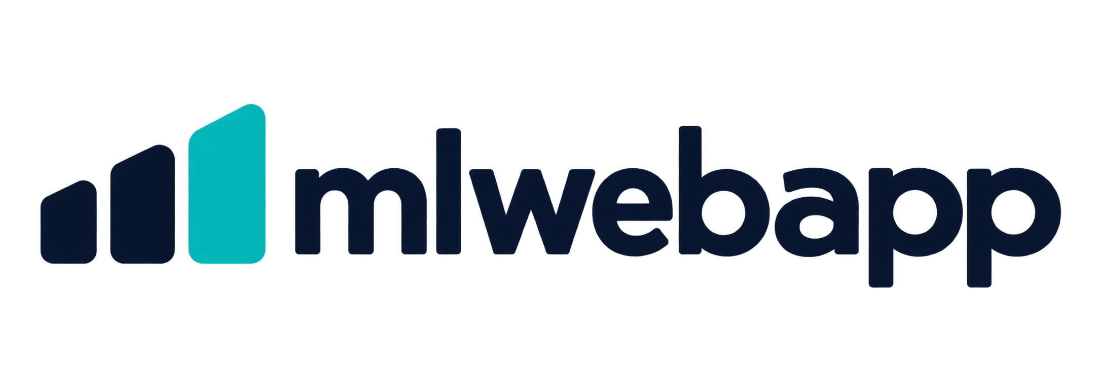 mlwebapp