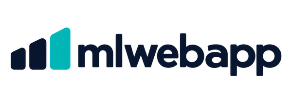 mlwebapp
